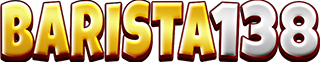 BARISTA138